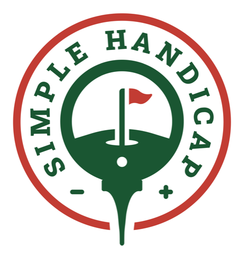 Simple Handicap